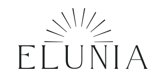Elunia